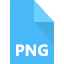 png43